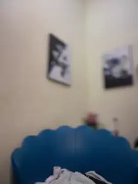 ChristyAddams online show from June 10, 2026, 12:37 pm