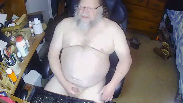 d5775 online show from February 3, 2026, 6:46 pm