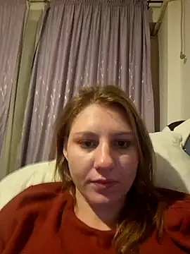 KimySandy online show from January 9, 2025, 2:54 am