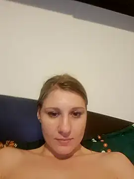 KimySandy online show from January 16, 2025, 5:33 pm
