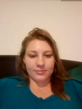 KimySandy online show from January 17, 2025, 2:29 am