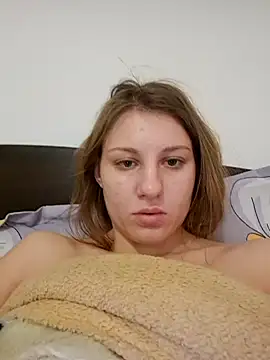 KimySandy online show from January 19, 2025, 4:44 am