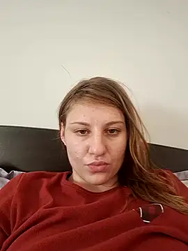 KimySandy online show from January 19, 2025, 8:07 am