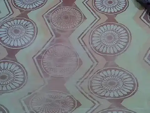 Snapshot of queenbarbie1 chatting on February 12, 2025, 8:38 am queenbarbie1 online show from February 12, 2025, 8:38 am