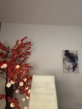 Snapshot of VictoriaHiill chatting on February 21, 2026, 5:36 pm VictoriaHiill online show from February 21, 2026, 5:36 pm