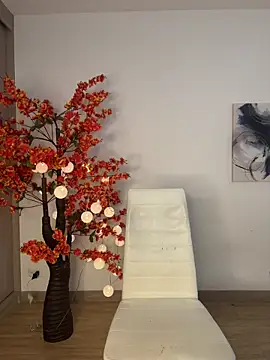 Snapshot of VictoriaHiill chatting on February 23, 2026, 7:11 pm VictoriaHiill online show from February 23, 2026, 7:11 pm