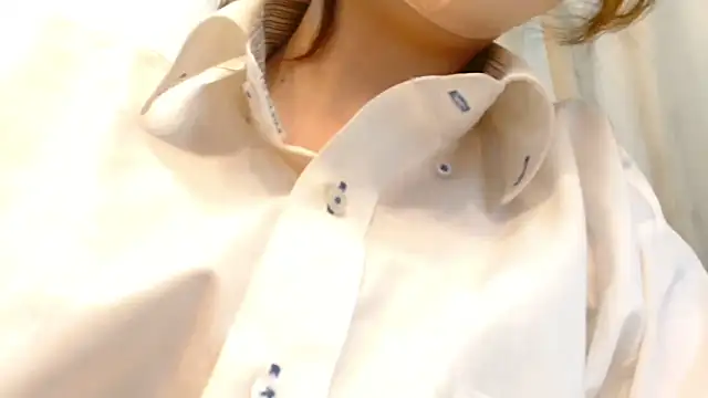 Samourai-Girls1 online show from May 7, 2026, 2:00 pm