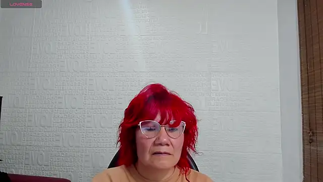 Salomeediaz  online show from December 28, 2024, 9:19 pm