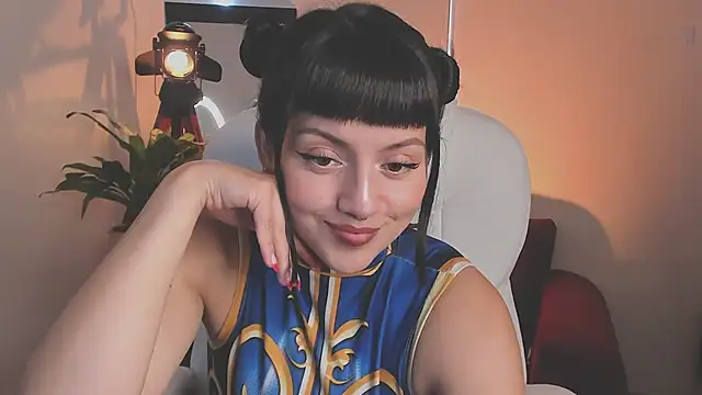 Snapshot of nahiapaws chatting on September 13, 2025, 5:35 pm nahiapaws online show from September 13, 2025, 5:35 pm