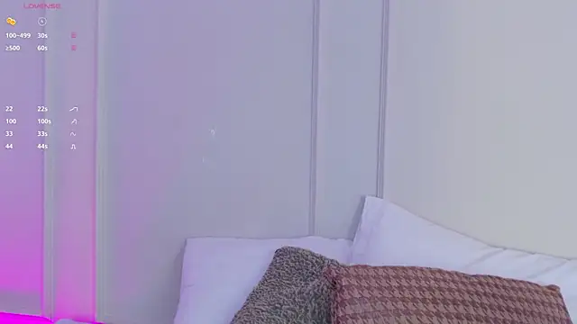 Snapshot of Mariapettit chatting on September 20, 2025, 12:28 pm Mariapettit online show from September 20, 2025, 12:28 pm