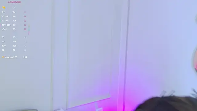 Snapshot of Mariapettit chatting on September 25, 2025, 12:42 pm Mariapettit online show from September 25, 2025, 12:42 pm