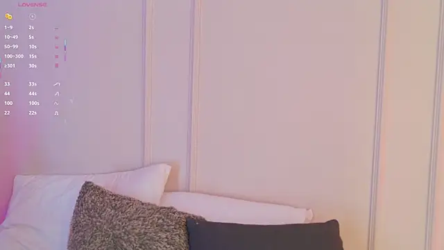 Snapshot of Mariapettit chatting on October 15, 2025, 10:59 am Mariapettit online show from October 15, 2025, 10:59 am