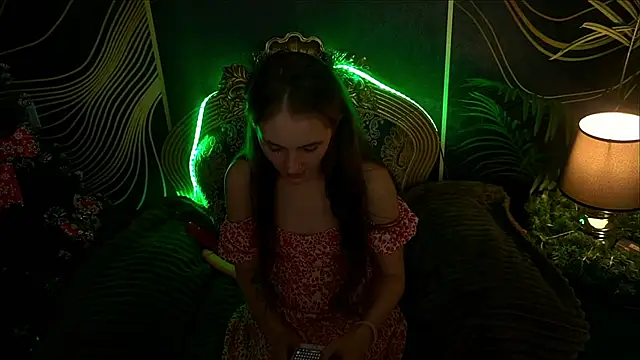 PamelaXX  online show from January 1, 2025, 2:09 am