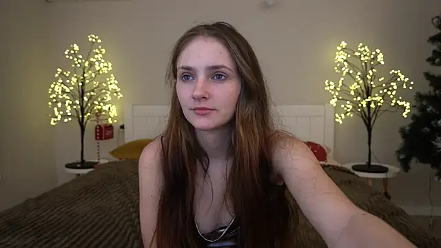 PamelaXX  online show from January 19, 2025, 8:51 pm