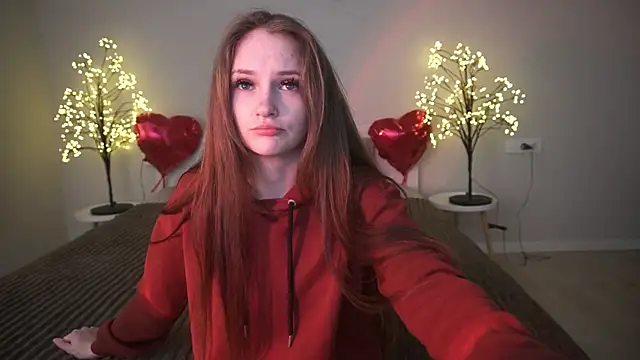 PamelaXX  online show from March 13, 2025, 9:16 pm