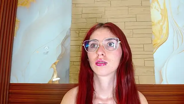 mildre303av online show from September 29, 2025, 2:22 pm