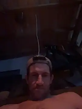 jacobleexxx online show from November 16, 2025, 3:56 am