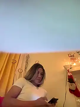 belante online show from December 22, 2025, 8:44 am