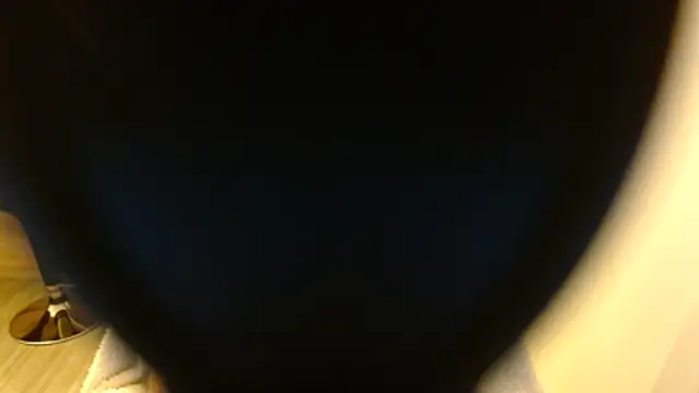 Charlotte cute18 online show from March 8, 2026, 2:15 am