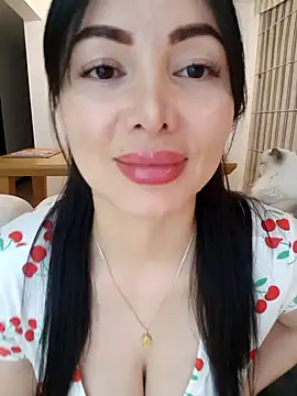  monicab online show from December 14, 2024, 12:33 am