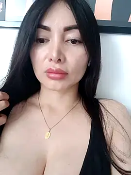  monicab online show from December 22, 2024, 12:38 pm
