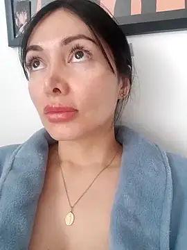  monicab online show from December 28, 2024, 1:28 pm