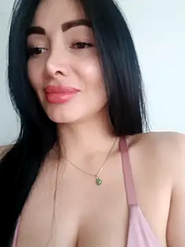  monicab online show from January 3, 2025, 6:57 pm