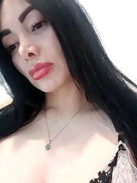  monicab online show from January 4, 2025, 12:16 am