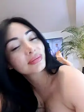  monicab online show from January 16, 2025, 12:23 am
