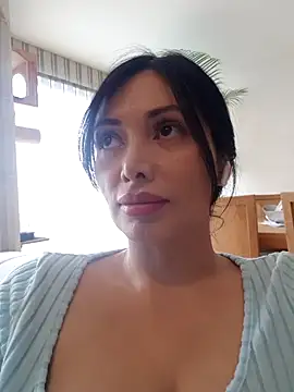  monicab online show from November 15, 2025, 8:16 pm