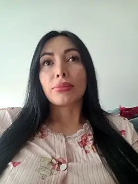  monicab online show from June 10, 2026, 10:52 pm