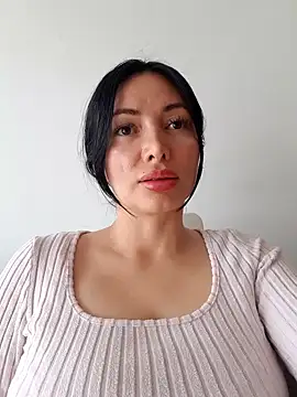  monicab online show from June 12, 2026, 7:13 pm