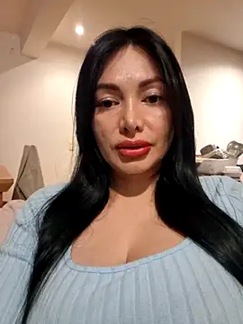  monicab online show from July 1, 2026, 2:35 am