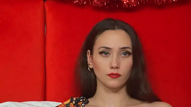 AliceMunro online show from December 29, 2024, 12:52 am