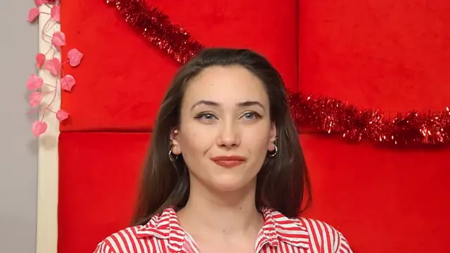 AliceMunro online show from December 30, 2024, 4:20 am