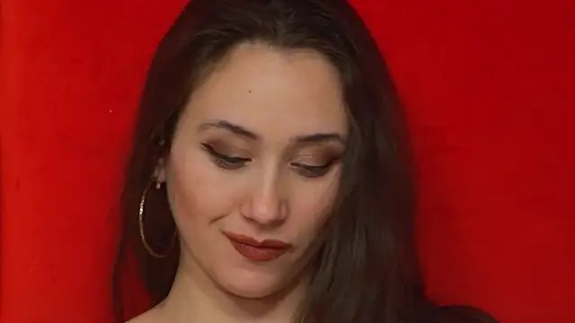 AliceMunro online show from January 4, 2025, 12:37 am