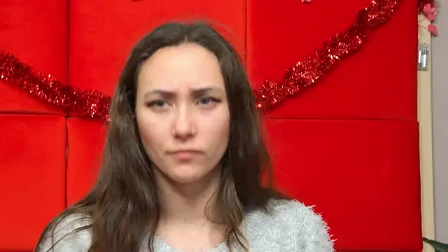 AliceMunro online show from January 5, 2025, 9:57 pm