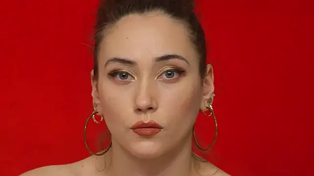 AliceMunro online show from January 10, 2025, 4:01 am