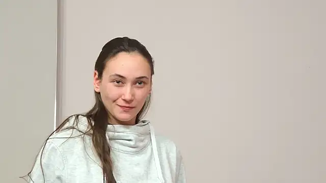 AliceMunro online show from February 15, 2025, 8:11 pm