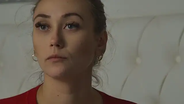 Snapshot of AliceMunro chatting on October 1, 2025, 7:20 pm AliceMunro online show from October 1, 2025, 7:20 pm