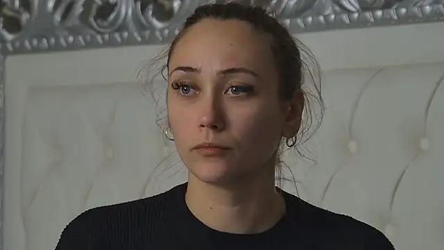 Snapshot of AliceMunro chatting on October 15, 2025, 7:14 pm AliceMunro online show from October 15, 2025, 7:14 pm