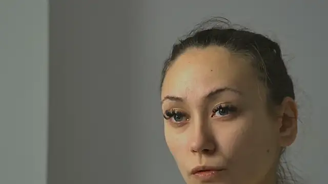 AliceMunro online show from November 25, 2025, 6:30 pm