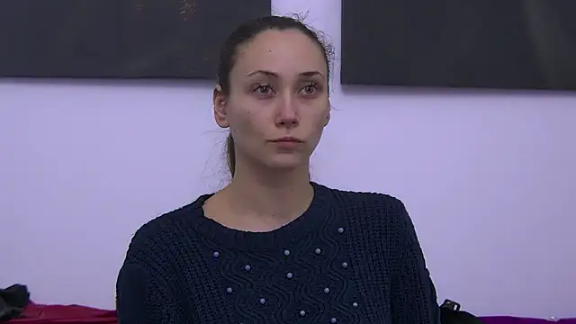 AliceMunro online show from January 14, 2026, 3:28 pm