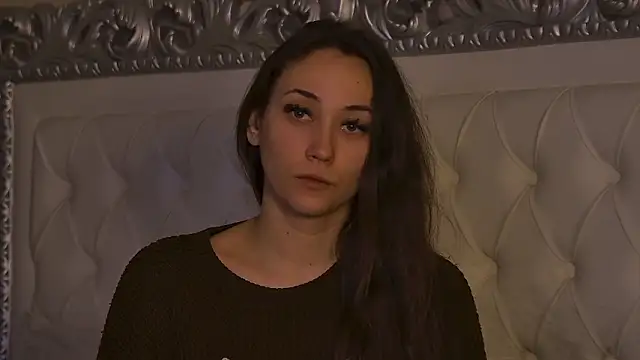 AliceMunro online show from March 20, 2026, 9:52 pm