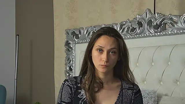 AliceMunro online show from May 8, 2026, 8:36 pm