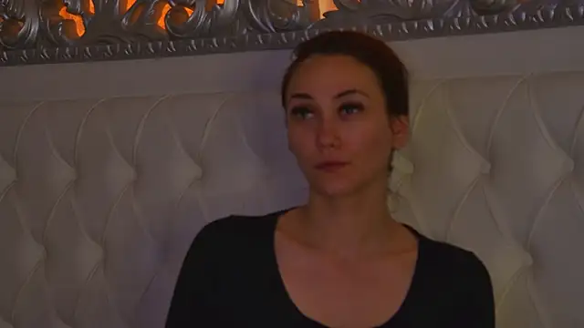 AliceMunro online show from June 11, 2026, 2:53 am