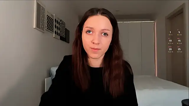 tadammmary online show from September 9, 2025, 6:13 am