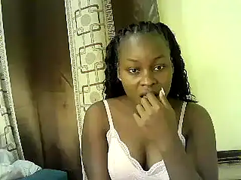 Crazy carl online show from January 13, 2025, 1:39 pm