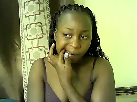 Crazy carl online show from January 20, 2025, 2:53 am