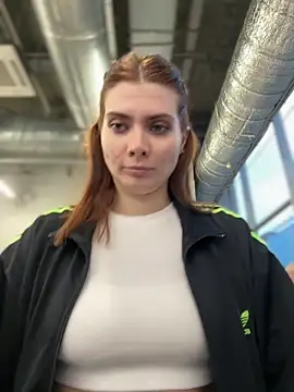 Accole online show from December 20, 2025, 8:21 am